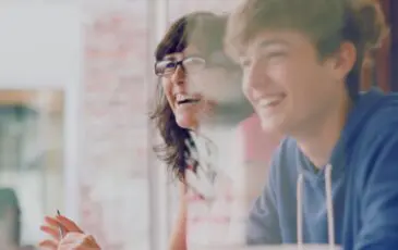 Applications open for 2026 student summer scheme in Guernsey