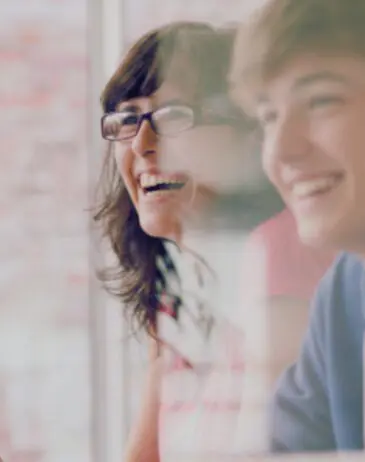 Applications open for 2026 student summer scheme in Guernsey