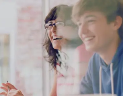 Applications open for 2026 student summer scheme in Guernsey