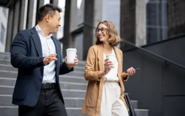 Mourant Trusts and Private Wealth Forum 2026