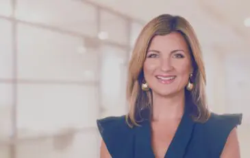 ABI appoints Jennifer Jenkins to its Board of Directors