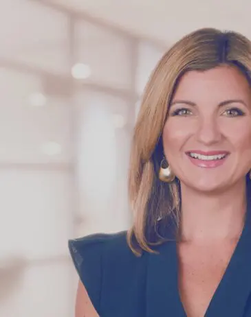 ABI appoints Jennifer Jenkins to its Board of Directors