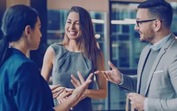 Hong Kong Work Experience Scheme