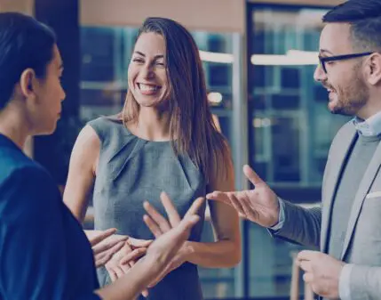 Hong Kong Work Experience Scheme