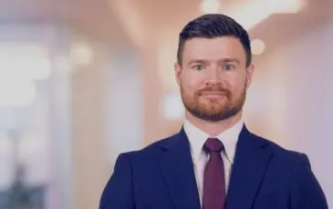 Mourant lawyer recognised in 2026 eprivateclient Crown Dependencies NextGen Leaders list