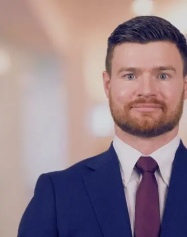 Mourant lawyer recognised in 2026 eprivateclient Crown Dependencies NextGen Leaders list
