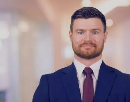 Mourant lawyer recognised in 2026 eprivateclient Crown Dependencies NextGen Leaders list
