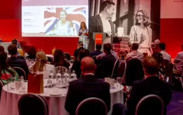 Trusts and Private Wealth Forum 2026