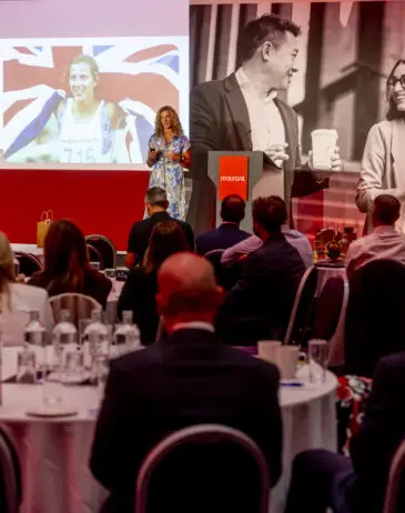 Trusts and Private Wealth Forum 2026
