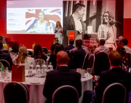 Trusts and Private Wealth Forum 2026