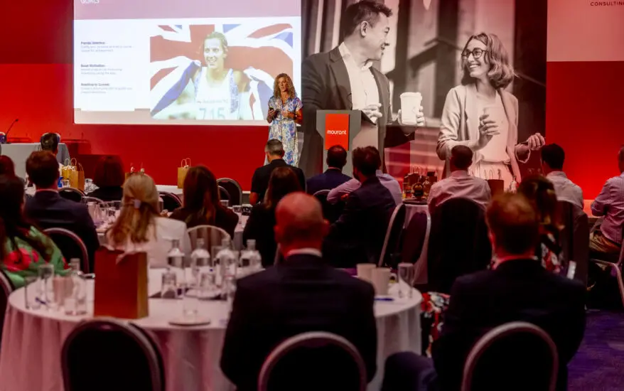Trusts and Private Wealth Forum 2026