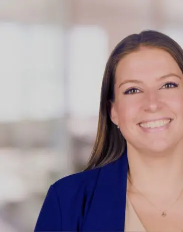 Angélique Krebs - Mourant bolsters Luxembourg offering with significant new hire