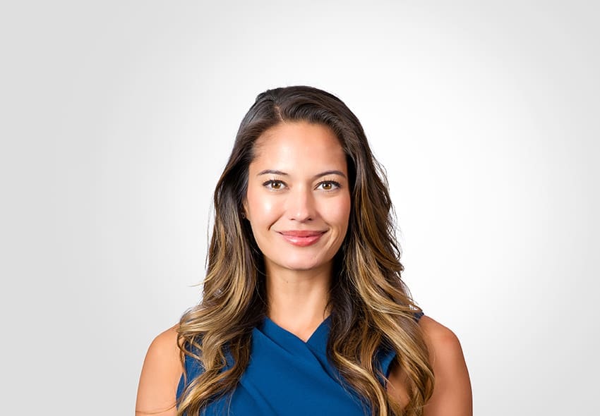 Danielle Joli Roman