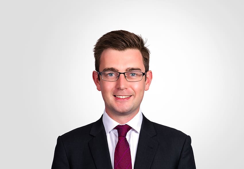 James Broad
