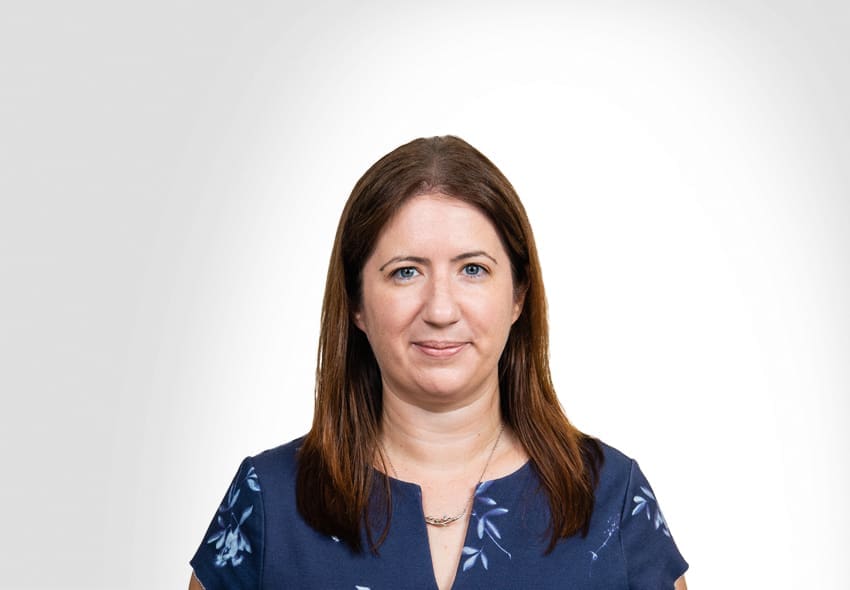 Rhiannon Mary Williams
